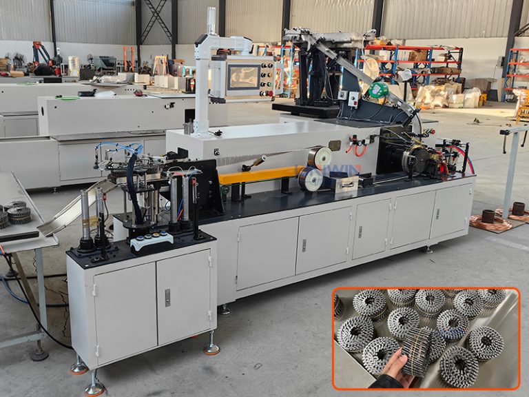 otomati̇k bobi̇n çi̇vi̇ yapma maki̇nesi̇