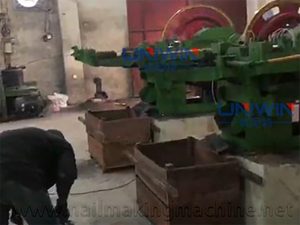 Nijerya müşterileri