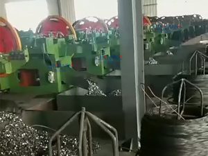 Türkiye müşterileri