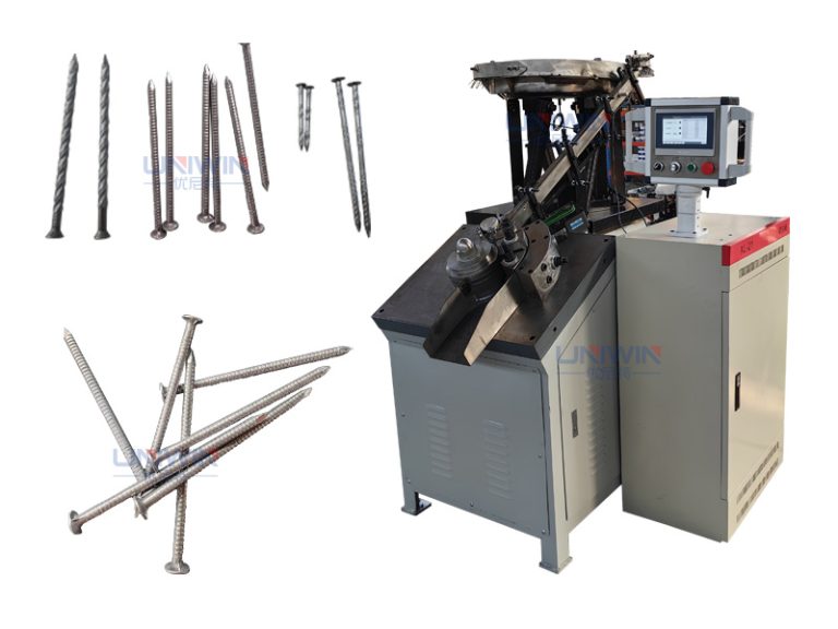 yüksek hizli ovalama maki̇nesi̇