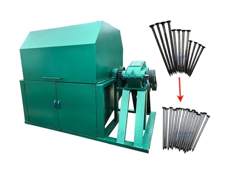 çevre dostu oje maki̇neleri̇