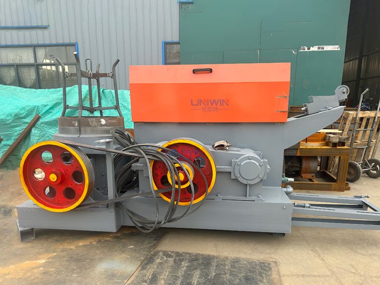 en i̇yi̇ su deposu tel çekme maki̇neleri̇