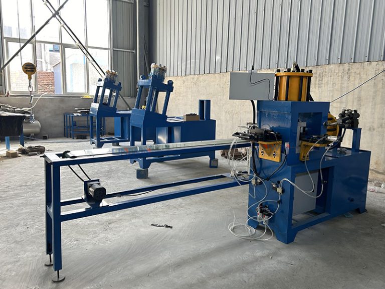 brad çivi yapma makinesi