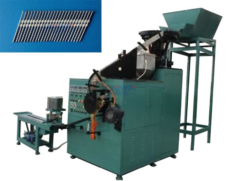 plasti̇k şeri̇t çi̇vi̇ kollatörü