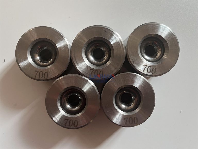 tel çekme kalıpları